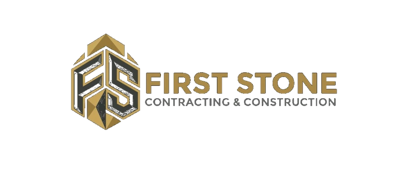 First Stone Contracting & Construction